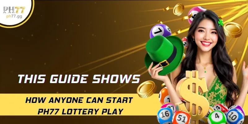 Khuyến mãi nạp đầu UCW88 App