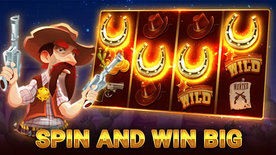 Hình ảnh chiến lược Blackjack UCW88 App