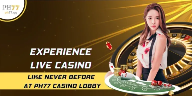 Mẹo chơi game UCW88 App hiệu quả