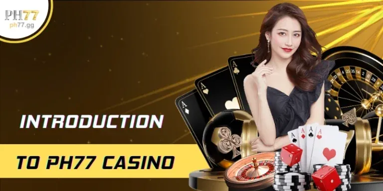 Hình ảnh chiến lược Baccarat UCW88 App
