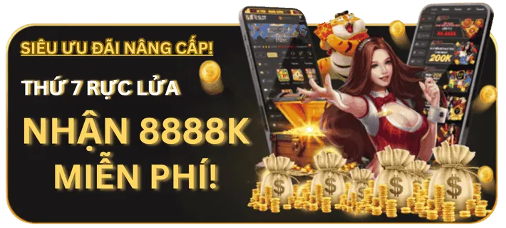 Trò chơi Slot UCW88 App
