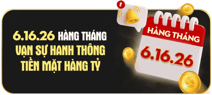 Giao diện người dùng thân thiện của UCW88 App