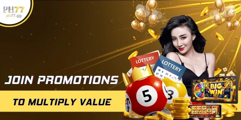 Hoàn trả hàng ngày UCW88 App