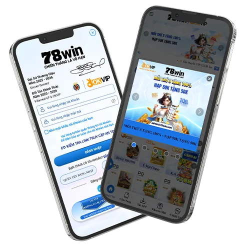 Khuyến mãi độc quyền UCW88 App