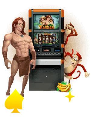 Rút tiền nhanh UCW88 App