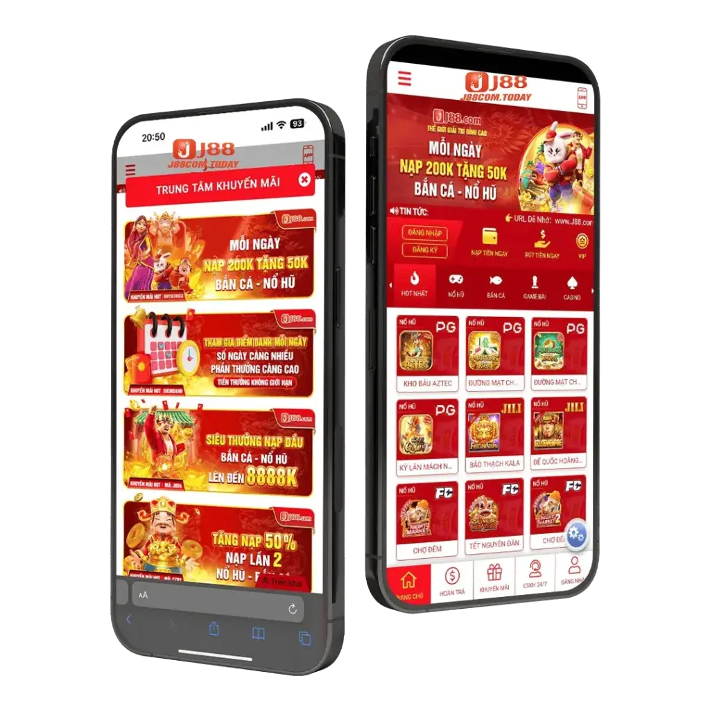 Đa dạng môn thể thao trên UCW88 App