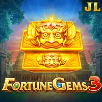 Hình ảnh minh họa cookie và công nghệ theo dõi trên ucw88 app