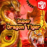 Hỗ trợ 24/7 UCW88 App