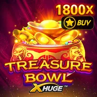 Đội ngũ hỗ trợ chuyên nghiệp của UCW88 App