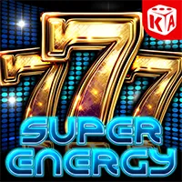 Bảo mật thông tin UCW88 App