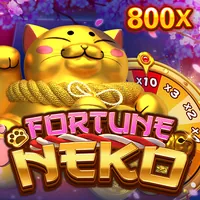Đội ngũ chuyên gia UCW88 App