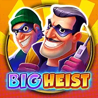 Hình ảnh tượng trưng cho quyền của người dùng đối với dữ liệu cá nhân của họ