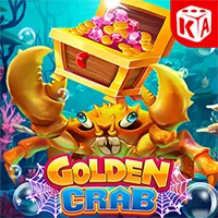 Hình ảnh minh họa quyền kiểm soát dữ liệu cá nhân của người dùng ucw88 app