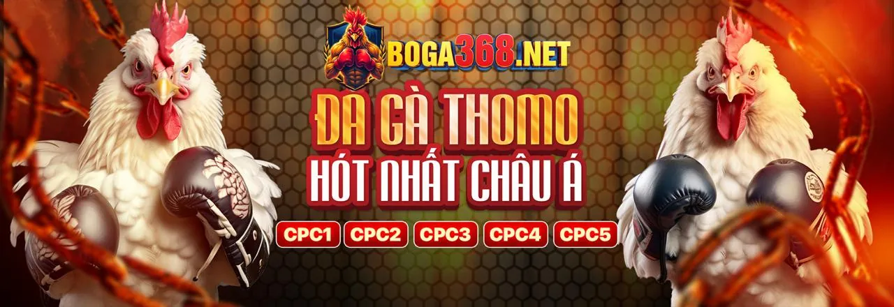 Đá gà trực tuyến kịch tính tại UCW88 App