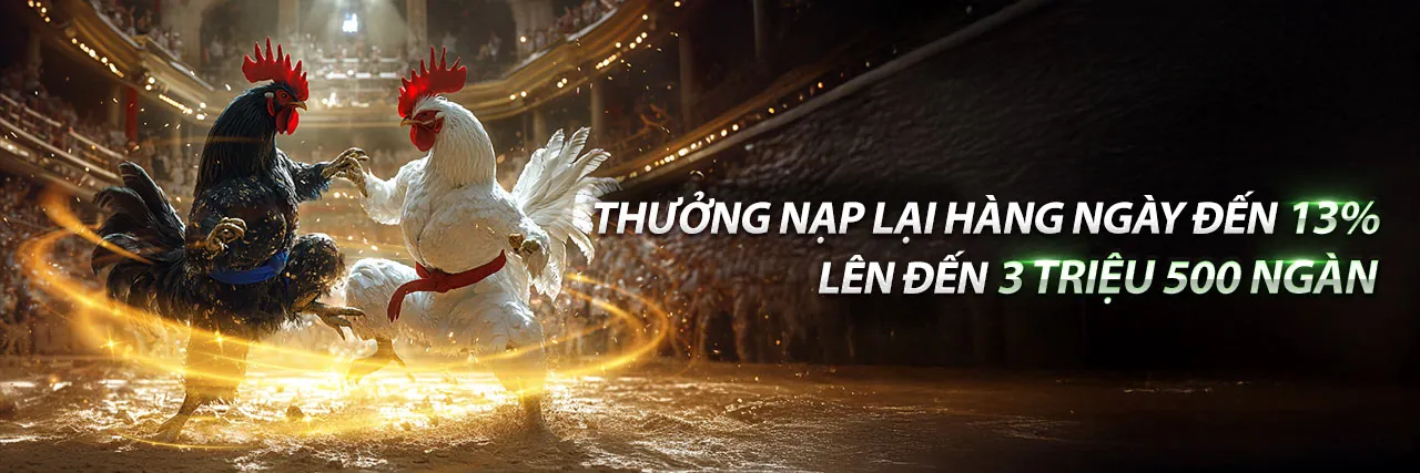 Các trò chơi slot đa dạng trên UCW88 App