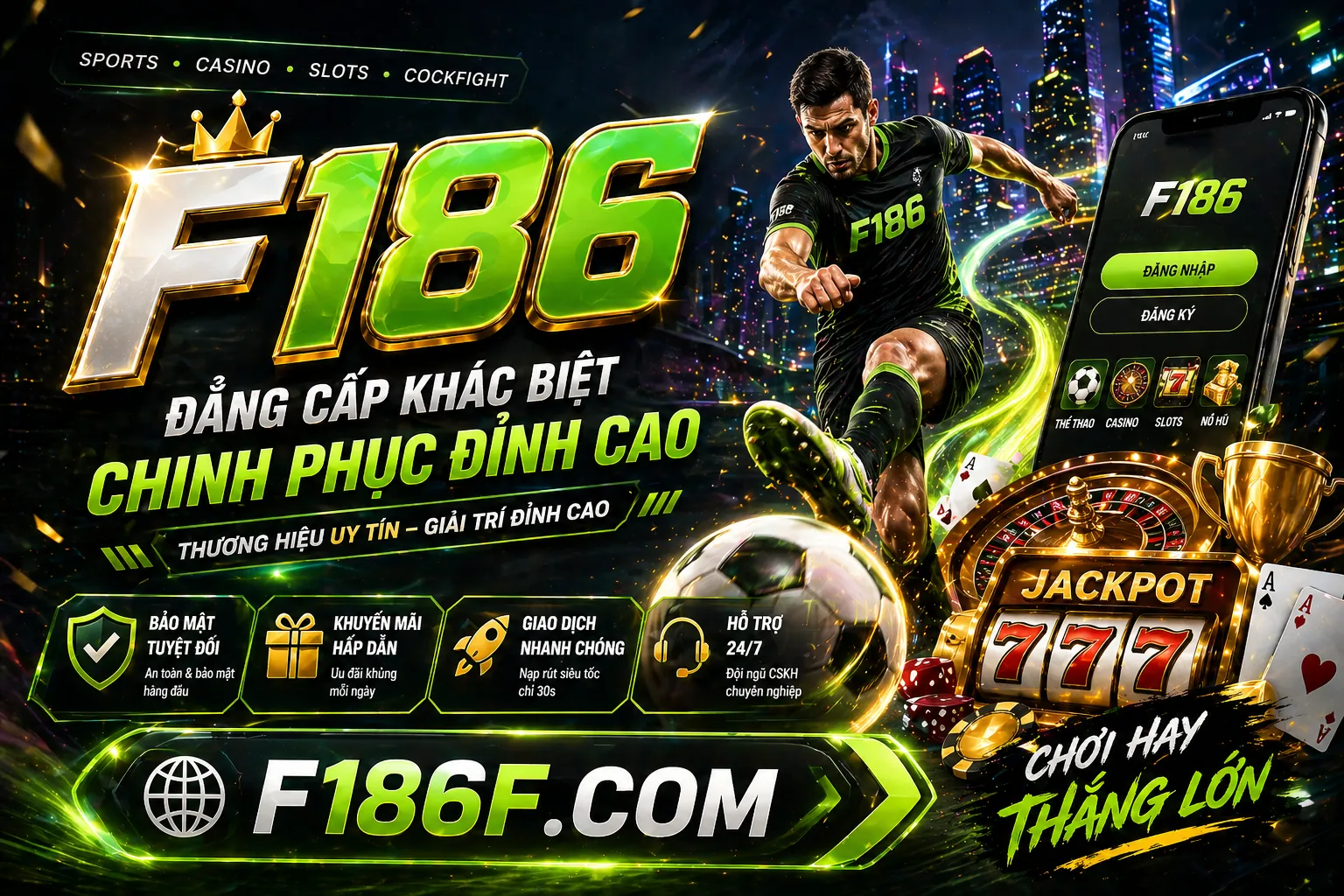 Hướng dẫn tải và cài đặt ứng dụng ucw88