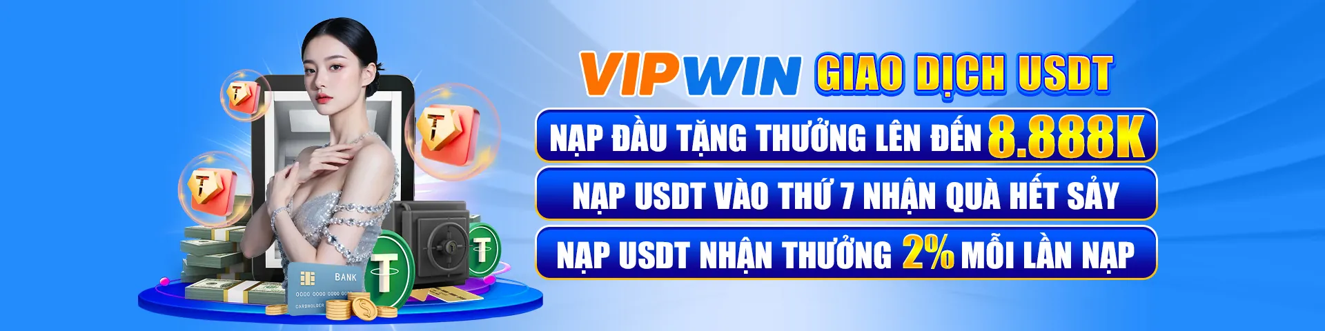 Giao diện ứng dụng UCW88 trên điện thoại thông minh, hiển thị các tùy chọn cá cược thể thao và casino với tông màu xanh lá cây và vàng nổi bật.