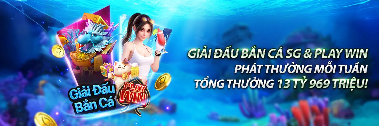 Giao diện đăng ký UCW88 App trên điện thoại