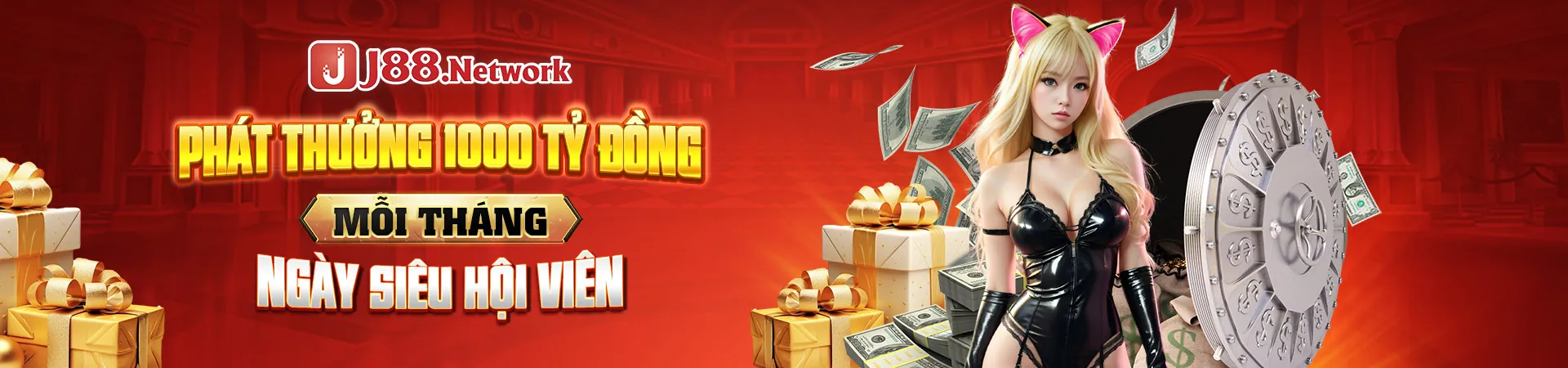 Hình ảnh chiến lược trò chơi UCW88 App