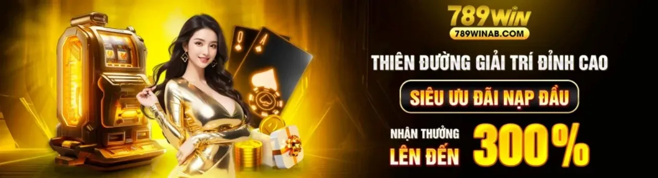 UCW88 App Trò Chơi Bắn Cá Đại Dương