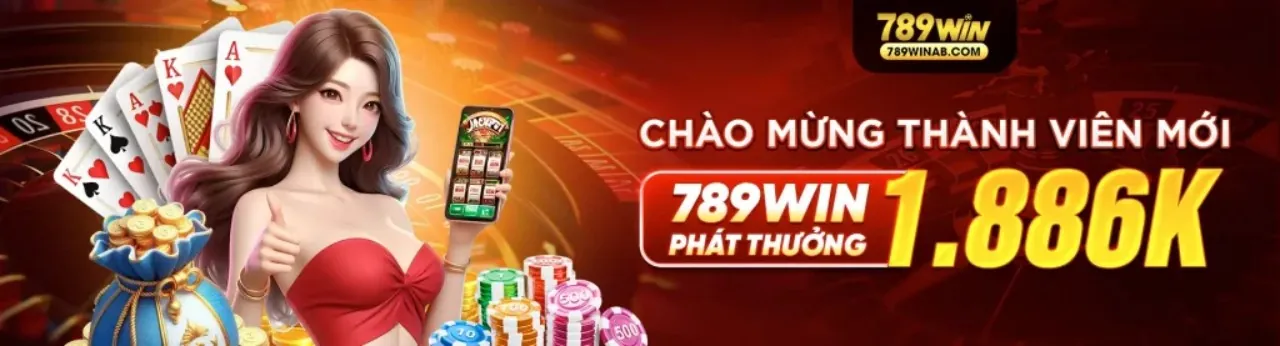 Giao diện ứng dụng UCW88 với các tính năng mới