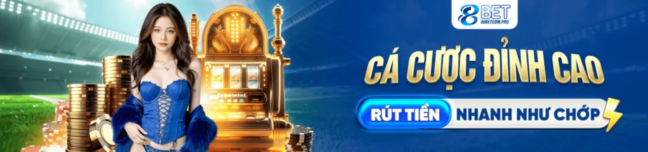 Giao diện thân thiện của UCW88 App