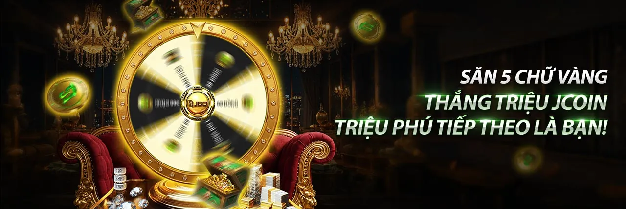 Giao diện ứng dụng UCW88 trên điện thoại di động