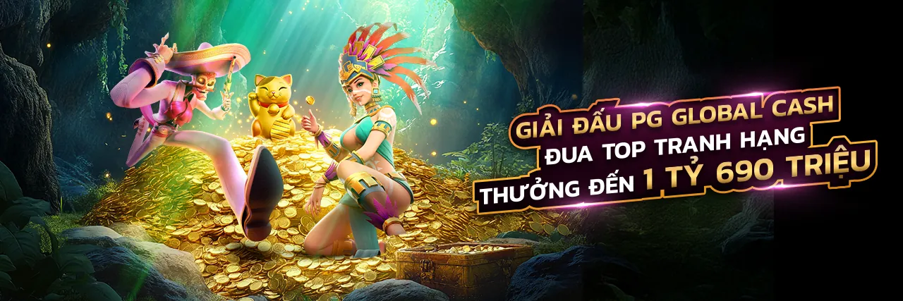 Hình ảnh nền UCW88 App với các biểu tượng trò chơi cá cược và giao diện ứng dụng hiện đại