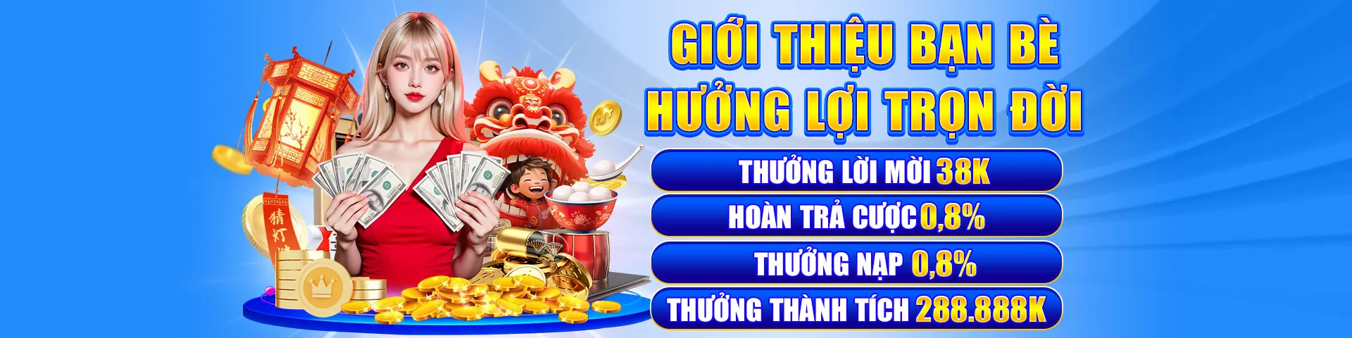Sòng bạc trực tuyến UCW88 App với các trò chơi casino hấp dẫn