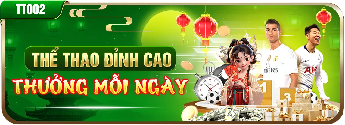 Hình ảnh chính trang tin tức ucw88 app