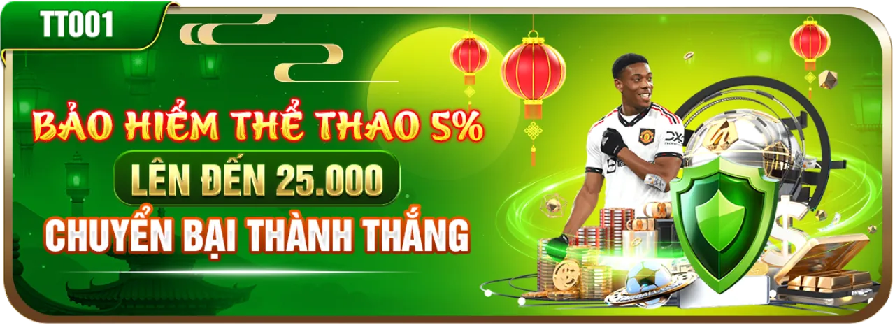 Hoàn trả hàng ngày đá gà UCW88