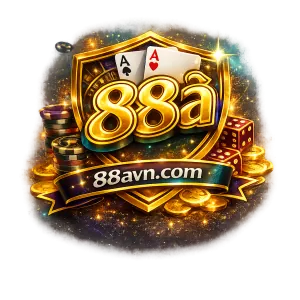 Hướng dẫn tải và cài đặt UCW88 App an toàn