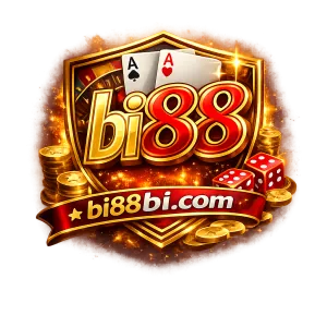 Biểu đồ minh họa các loại cookie được ucw88 app sử dụng, bao gồm cookie cần thiết, hiệu suất, chức năng và quảng cáo
