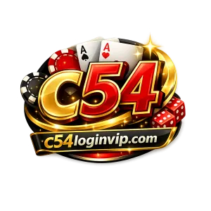 Bảo mật và chơi công bằng UCW88 App