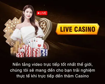 Chiến thuật bắn cá