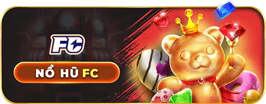 Khuyến mãi chào mừng thành viên mới UCW88 App