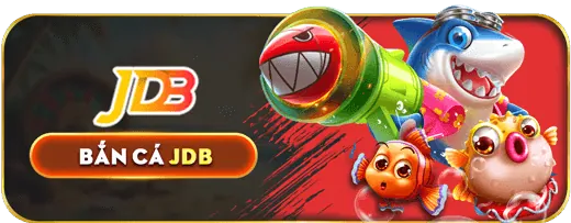 Chương trình VIP UCW88 App với các quyền lợi độc quyền