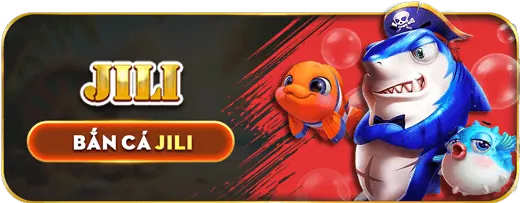 Hoàn trả hàng ngày/tuần tại UCW88 App