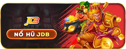 Hướng dẫn chơi slot game