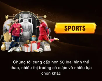 Người dùng đang chơi game một cách có trách nhiệm trên UCW88 App