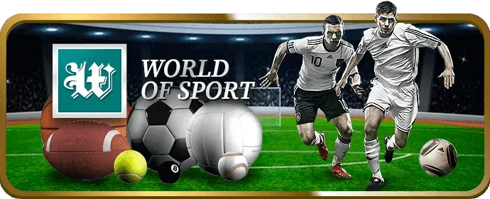 UCW88 App: Các tính năng mới 2026