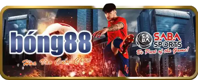 Giao diện thân thiện UCW88 App