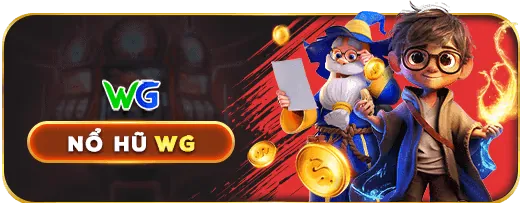 Kèo cược đá gà đa dạng