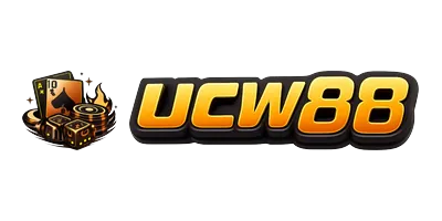 ucw88 app