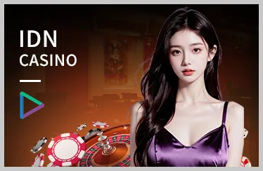 Hải Vương Bắn Cá UCW88 App