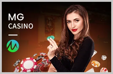 Trò chơi slot nổ hũ trên UCW88 App