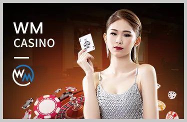 Bắn Cá Tiên UCW88 App