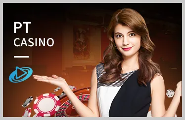 Sòng bài trực tuyến Baccarat trên UCW88 App