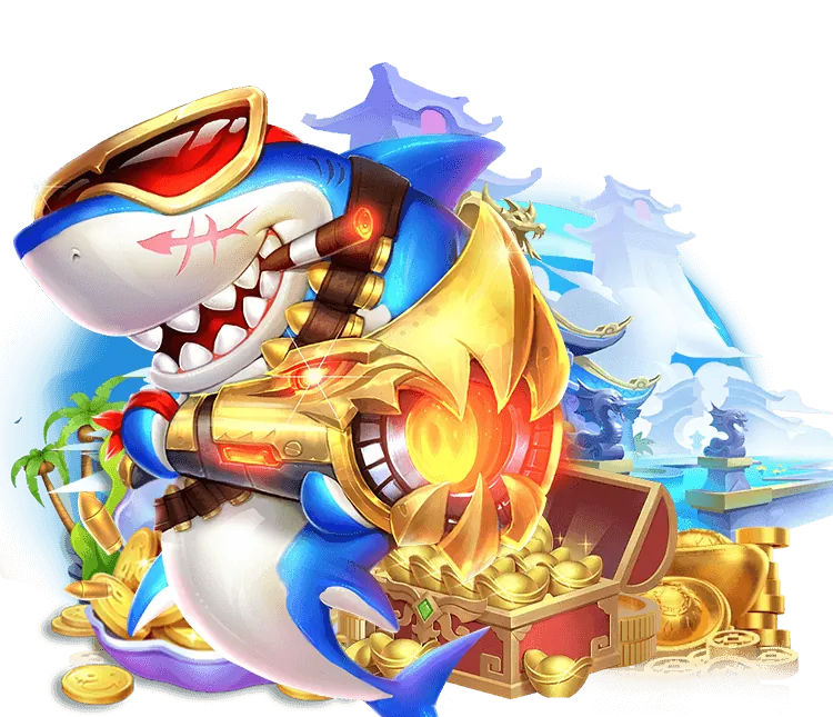 Hình ảnh chiến lược đá gà UCW88 App