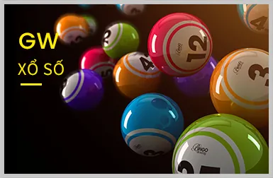 Video slot hiện đại trên UCW88 App